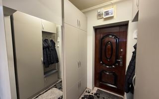 APARTAMENT 2 CAMERE | PARTER | BOXA | LOC DE PARCARE | RADAUTI - Poză 10