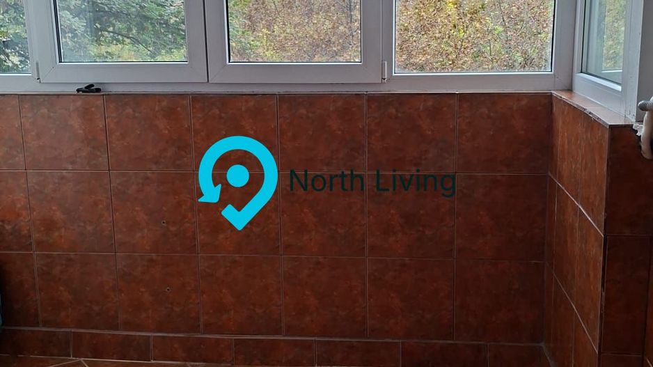 Apartament cu vedere si intrare din PARC IOR - Poză 4