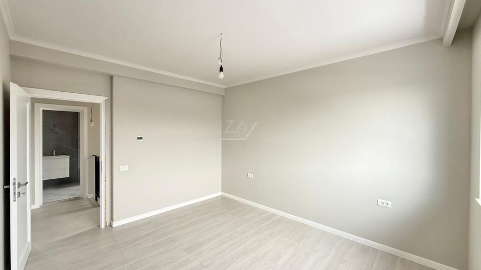 COMISION 0! 4 dormitoare, 3 bai. Toate utilitatile. Finisaje premium. - Poză 16