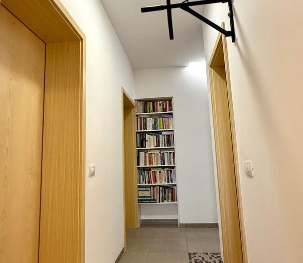 APARTAMENT ZONA BRAYTIM - Poză 13