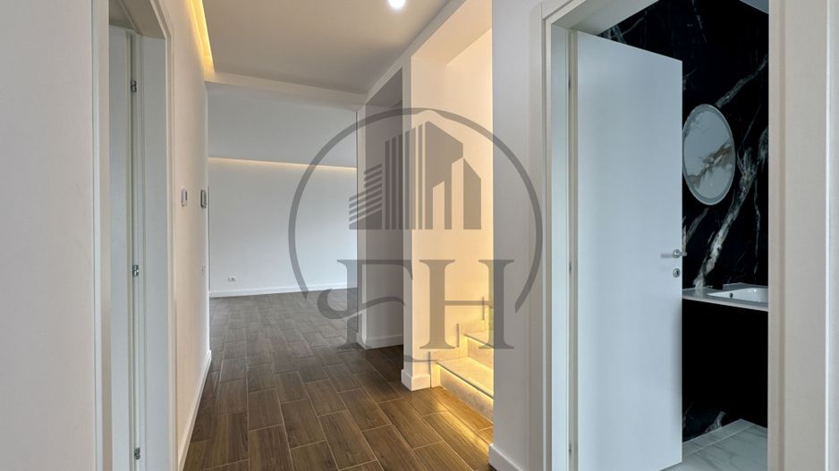 Casa / Vila de vanzare Valu lui Traian, Constanta - Poză 18