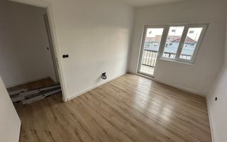 Apartament 2 camere la Mansarda zona Bucovinei - Poză 8