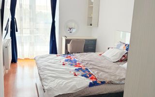 Apartament 2 camere , decomandat. Vitan- Barzesti cu Loc de Parcare - Poză 6