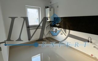 Apartament nou cu 3 camere la parter de vânzare in Sebeș - Poză 5