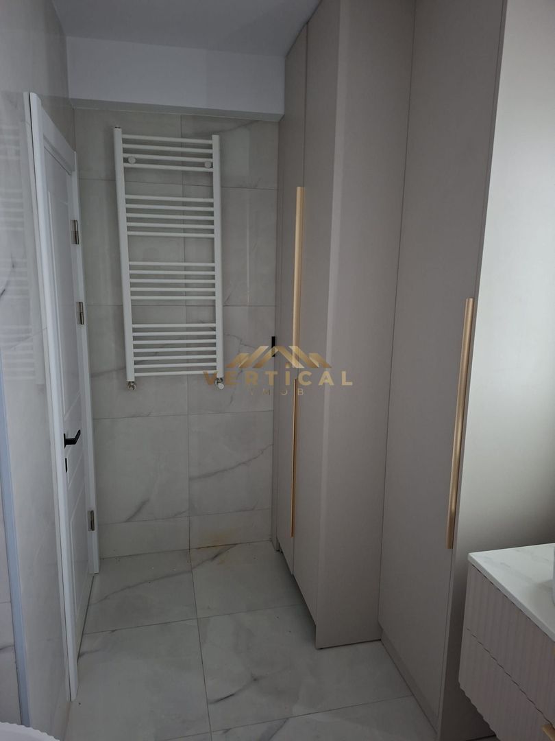 PROMOTIE -3000 EURO, CALITATE/PRET EXCELENT, COM BERCENI, IF - Poză 8