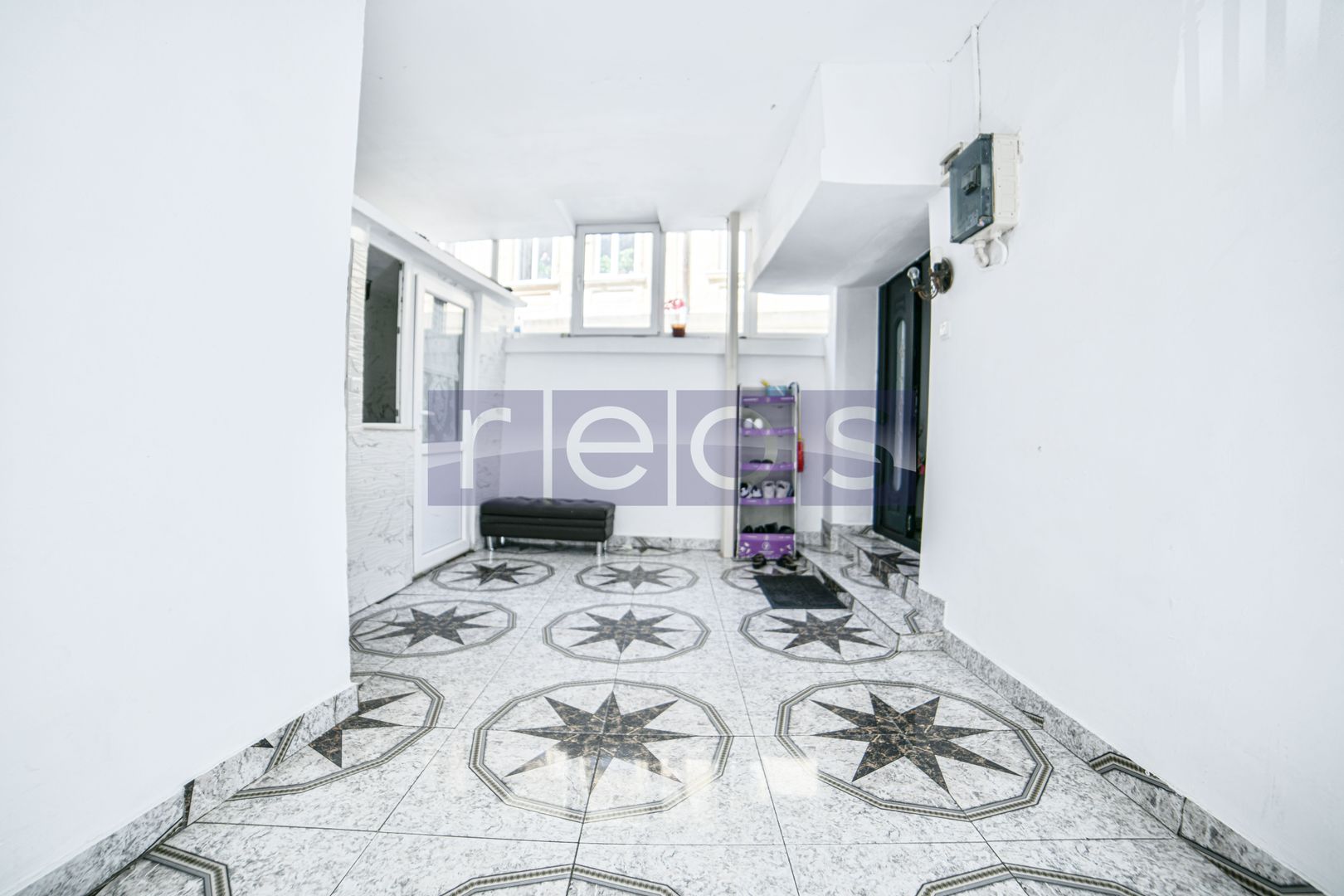 VANZARE | CASA 4 CAMERE | UNIRII - Poză 17