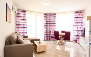 Apartament cu 2 camere de vânzare în Central, Sfantu Gheorghe - Poză 14