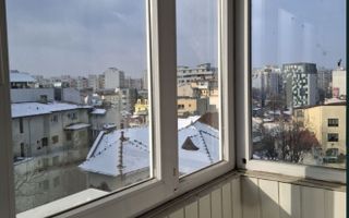 GARSONIERA FERDINAND , CENTRALA PROPRIE, MOBILAT MODERN, CURAT - Poză 7