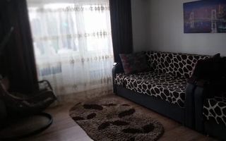 Apartament cu 2 camere zona Unirii Sud conf 1 etaj 3 din 10 mobilat Pret: 75.000 - Poză 3