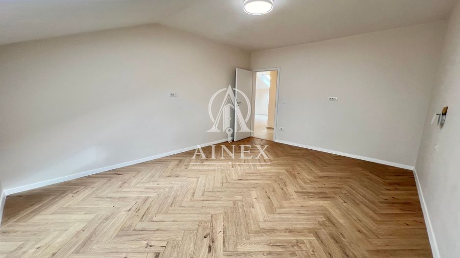 COMISION 0 % | Apartament cu 3 camere | Soarelui, Timisoara - Poză 6