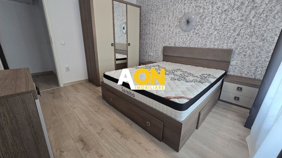 Casa Individuala, 3 Camere, Complet Mobilată, Zona Schit - Poză 10