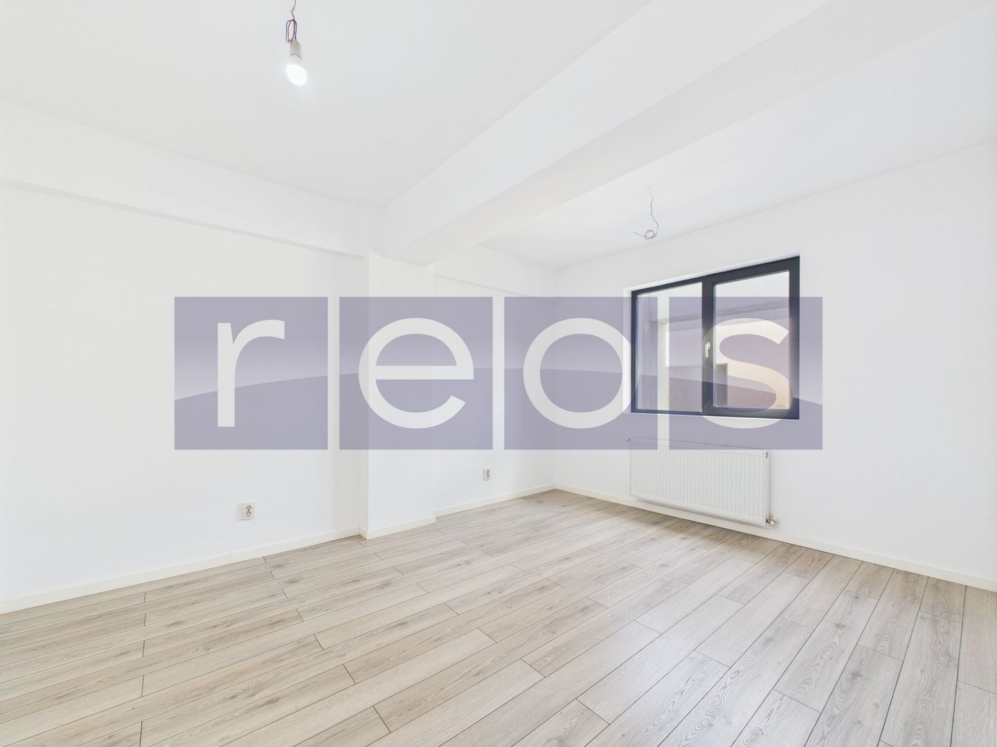 VANZARE 2 CAMERE | LUMINOS |  SOS CHITILEI | - Poză 8
