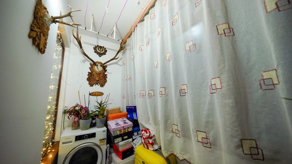 Apartament 2 camere zona Compozitori - Bucatarie Separata - Ocazie - Poză 7