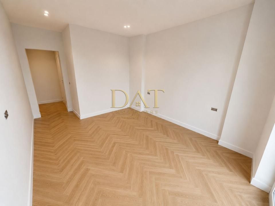 Apartament cu 3 camere | 80 mp | Elite Junior - Poză 6