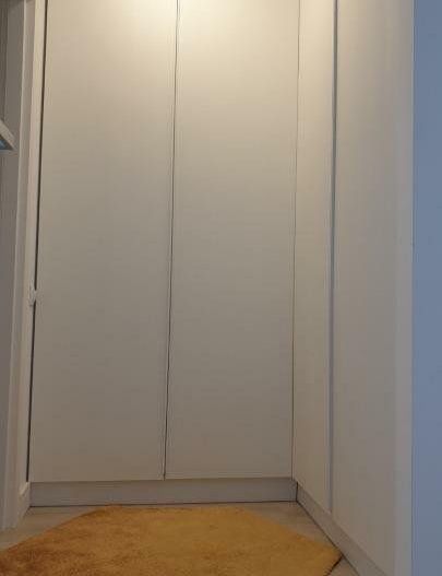 APARTAMENT PIPERA | ONIX PARK - Poză 9