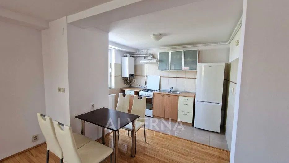 Apartament 3 camere decomandat | 100mp | parcare | cartierul Zorilor - Poză 7