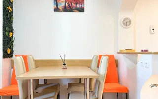 Apartament 3 camere | 80mp | 2 bai | 15 min USAMV - Poză 11