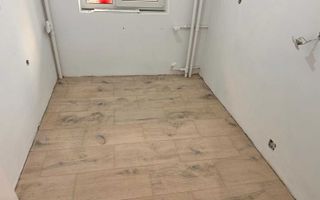 Prop. vand ap 3 camere, Aleea Compozitorilor, Favorit, exclus agentii - Poză 2