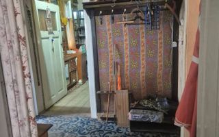 Casă 2 camere de vânzare | Sibiu, Sub Arini | teren 498 mp - Poză 2