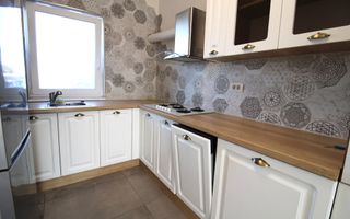 Duplex de inchiriat – Moșnița Nouă - Poză 4