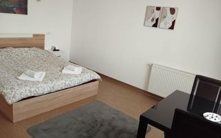 Afacere la cheie! Hotel - restaurant cu peste 40 locuri  cazare - Poză 7