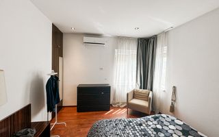 Apartament 3 camere Caderea Bastiliei - Poză 8