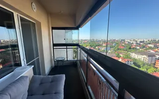 Apartament 2 Camere 🏡 | Primăvara Residence  | Parcare Subterană 🚗 - Poză 15