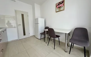 Apartament 43 mp, mobilat/utilat, Sopor, garaj subteran,  Baza Sportiva - Poză 15