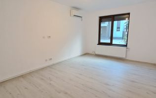 Bragadiru - Cartier Latin, 2 camere, decomandat, mobilat, comision 0%!