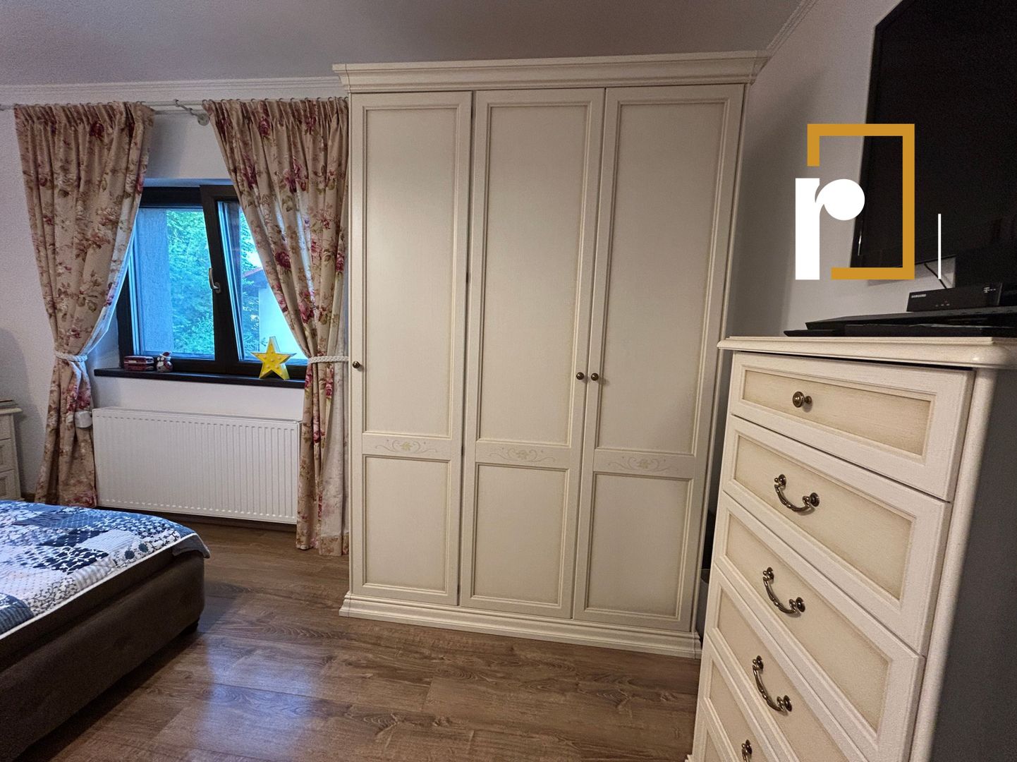 VILA INDIVIDUALA | PIPERA - Poză 14