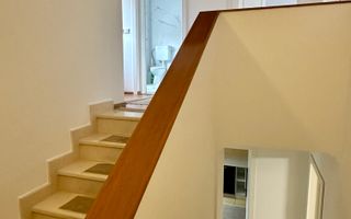 Reședință elegantă 3 camere | grădină proprie | Pipera Class Residence - Poză 21