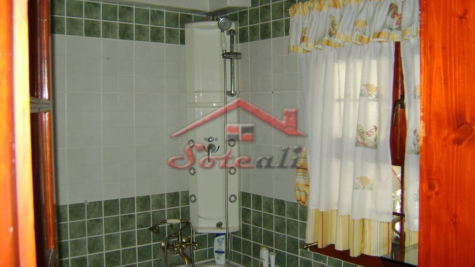 Vila de vanzare Cornu de Jos - Poză 28