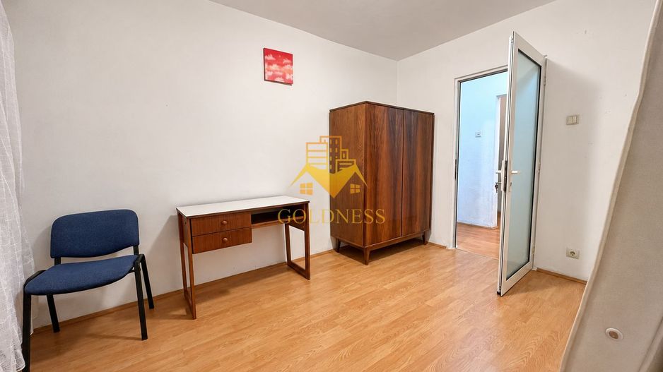 3 camere decomandate, Zorilor, Zona Pasteur, UMF, UTCN, USAMV - Poză 4
