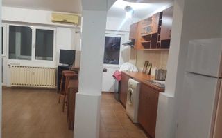 Inchiriere garsoniera - Poză 4