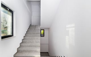 Apartament 3 camere decomandat | Bloc nou | Strada Pinilor - Poză 9