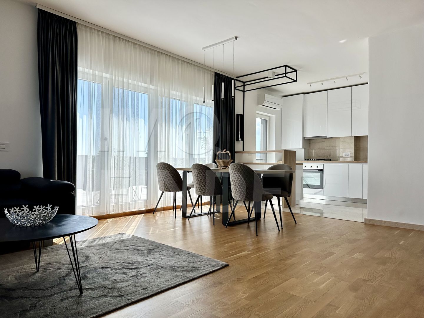 Penthouse exclusivist Bună Ziua - Poză 7