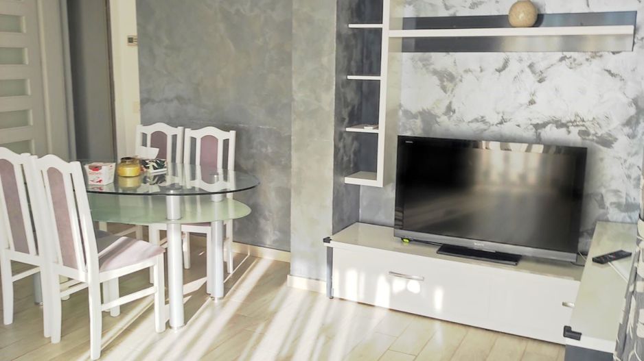 Apartament de inchiriat in Prima Sova Nufaru - Poză 10