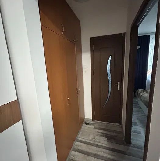 2 camere semidecomandat, etaj 2, aproape de metrou – Politehnica - Poză 5