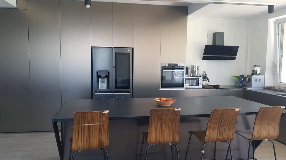 PROIECT MODERN  - Calea Aradului - Poză 1