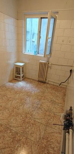 3 Camere | Tineretului | Decomandat | 62 MP | Etaj 2 | - Poză 6