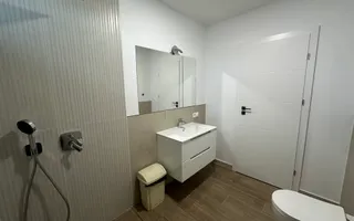 Casa individuala | 212mp | Cartier Gheorgheni - Poză 21