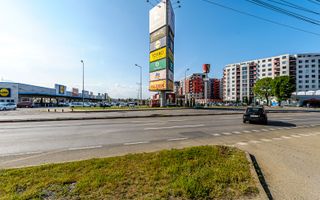 PRET NOU! Apartament decomandat 2 camere – Banu Maracine - COMISION 0% - Poză 1