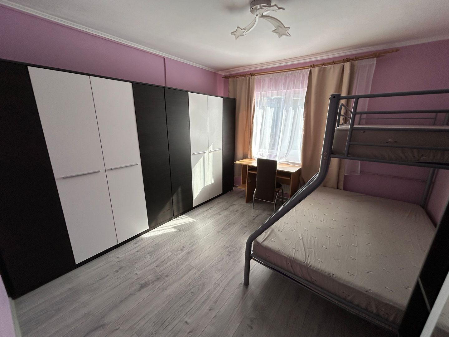 Apartament 3 Camere Ioșia - Poză 4