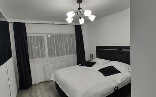 Oportunitate apartament 2 camere | Cisnadie | - Poză 1