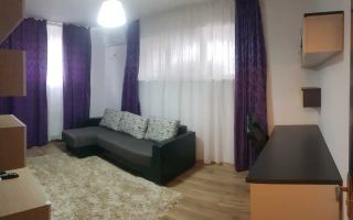 Decomandat Bloc Nou Apartament Spatios - Poză 2