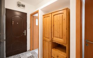 COMISION 0% | 2 Camere | Ultracentral | Parcul Botanic | Parter - Poză 6