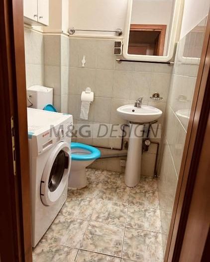 3 camere  Complexul Studentesc, , 2 bai , 2 balcoane , - Poză 6