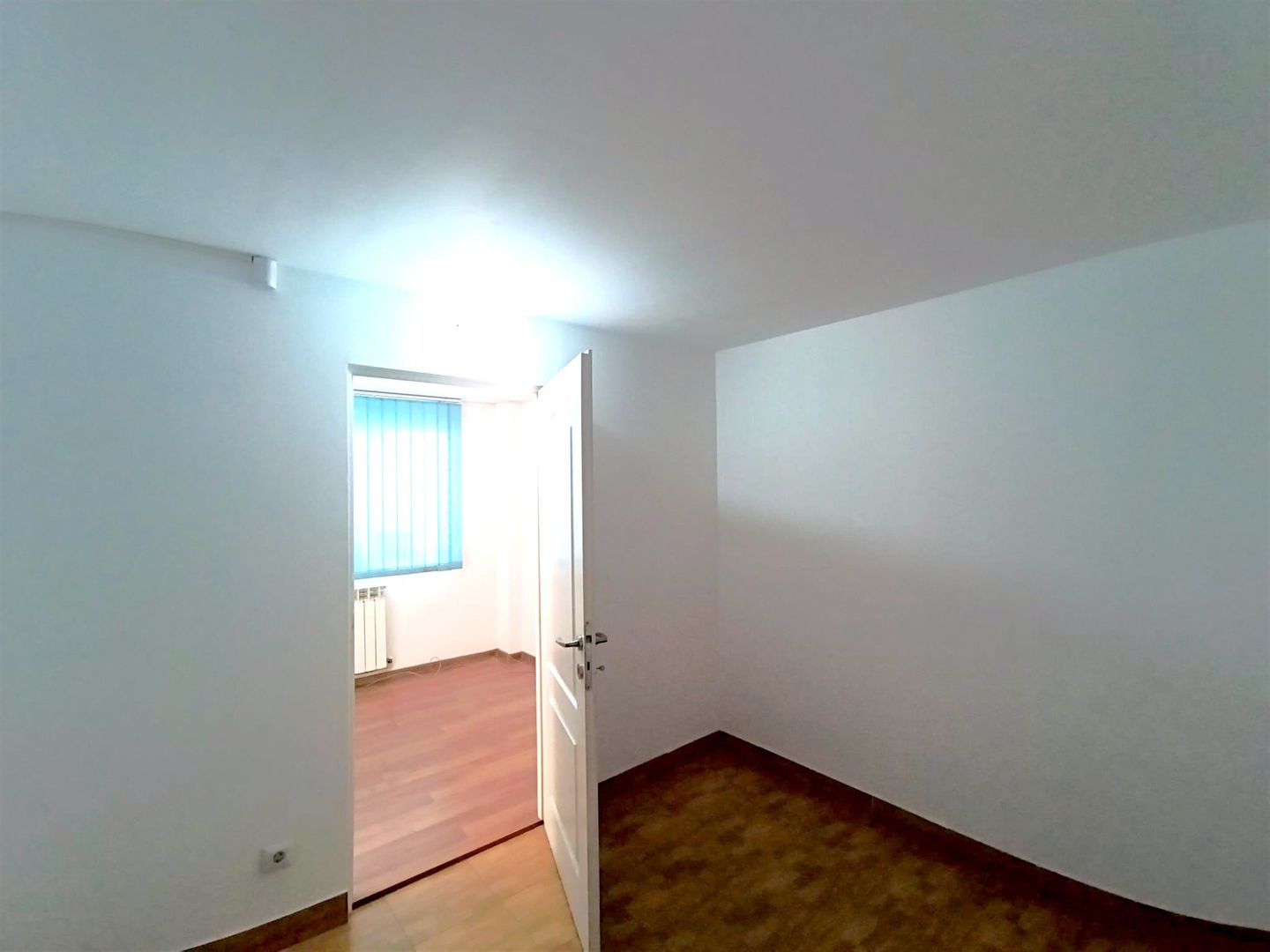 Spațiu Comercial 60 mp | Burdujeni | Parter | Vad Pietonal Intens - Poză 5