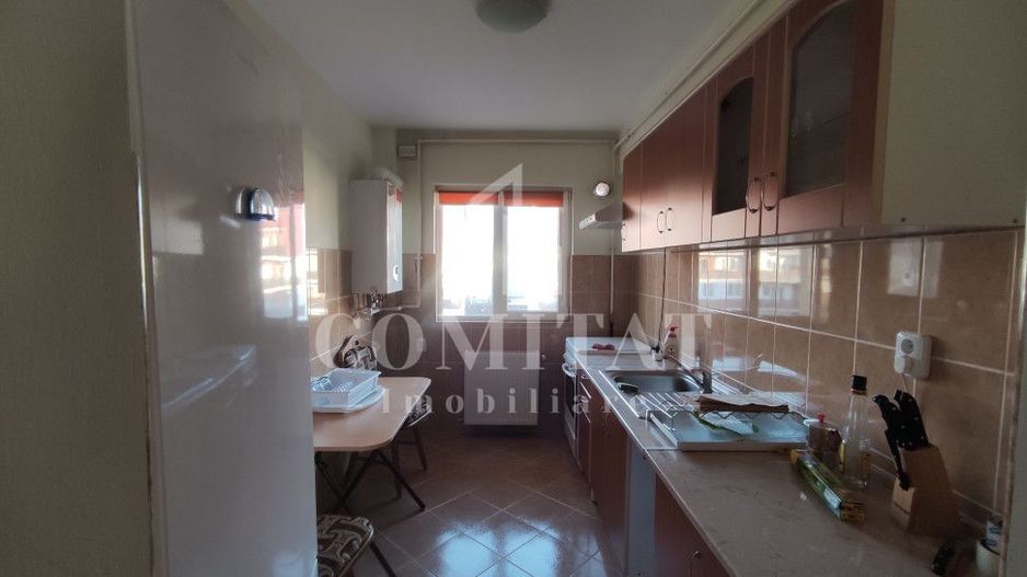 Apartament 2 camere decomandate | Zona Eroilor - Poză 8