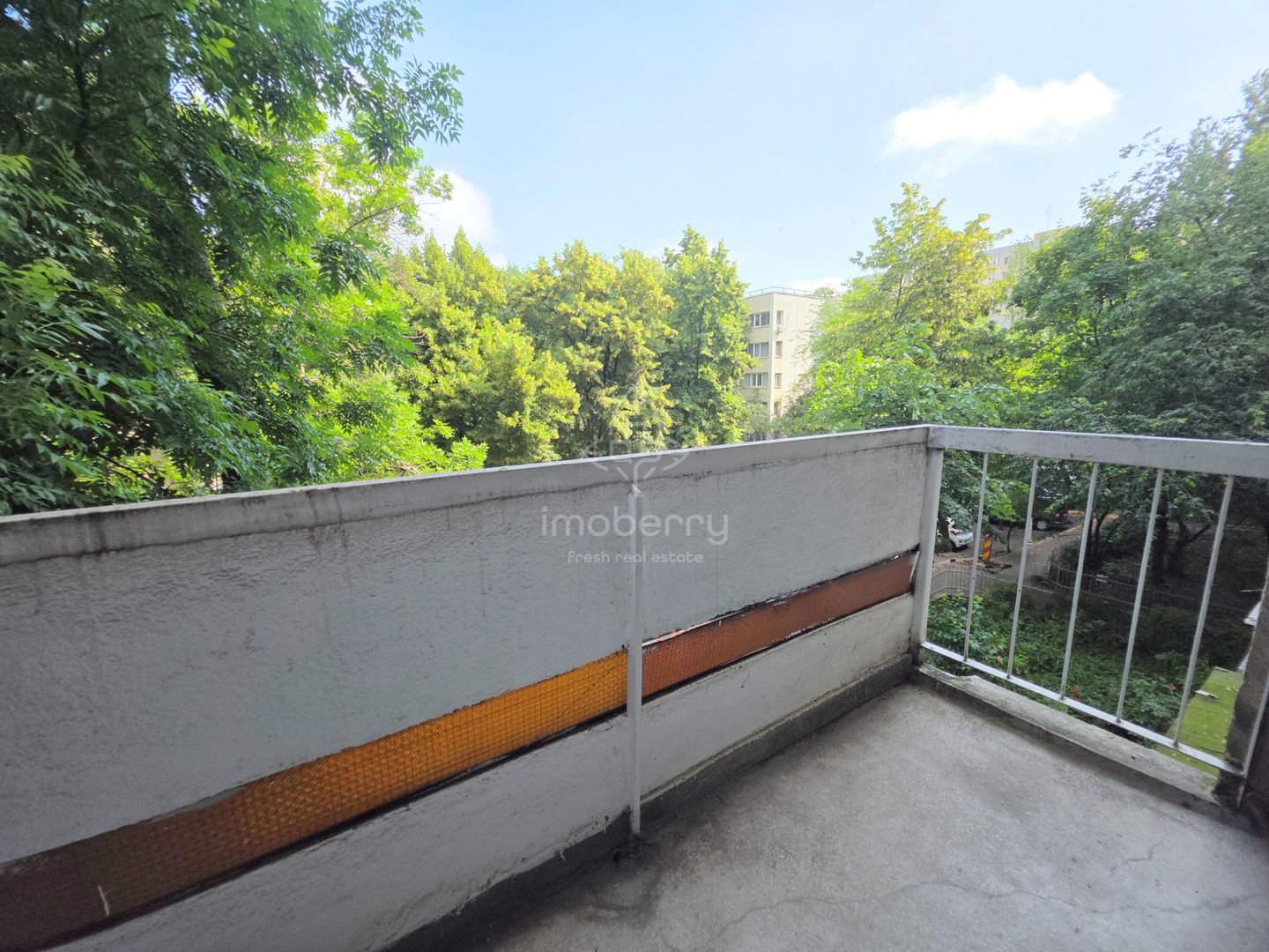 2 camere | Metrou | Parc | Decomandat | Oferta rara! - Poză 15